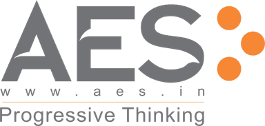 AES Technologies