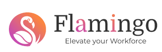 Flamingo HRMS